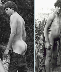 Vintage boys as happy as they would be now gay porn 62ced42f5110d.jpeg