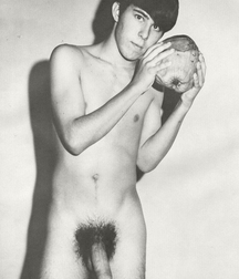 Vintage boys as happy as they would be now gay porn 62ced4547809a.jpeg