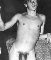 Vintage boys as happy as they would be now gay porn 62ced4565ab3b.jpeg