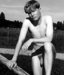 Vintage boys as happy as they would be now gay porn 62ced4584483d.jpeg