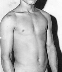 Vintage boys as happy as they would be now gay porn 62ced45fc9181.jpeg