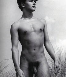 Vintage boys as happy as they would be now gay porn 62ced462653e4.jpeg