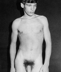 Vintage boys as happy as they would be now gay porn 62ced464789de.jpeg