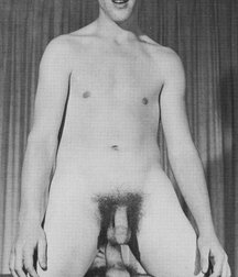 Vintage boys as happy as they would be now gay porn 62ced481ec7f7.jpeg