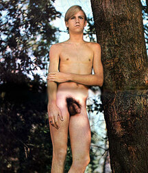 Vintage boys as happy as they would be now gay porn 62ced48ca4d30.jpeg