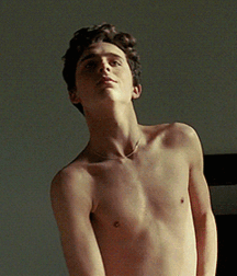 New boys and twinks  gay porn 62d124bb79365.gif