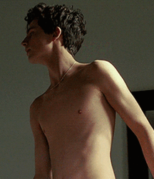New boys and twinks  gay porn 62d124bec8796.gif