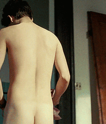 New boys and twinks  gay porn 62d124c252ee2.gif