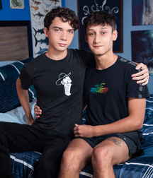 Sex with the ex gay porn twinks 62d6fc9a77813.jpeg
