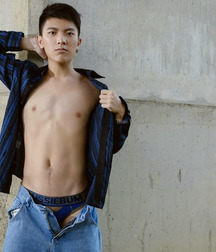 Handsome Asian boy models show off gay porn 62d9a379c39f3.jpeg