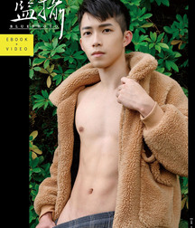 Handsome Asian boy models show off gay porn 62d9a3b718fa3.jpeg