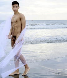 Handsome Asian boy models show off gay porn 62d9a3bfa7615.jpeg