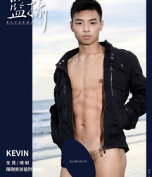 Handsome Asian boy models show off gay porn 62d9a3ca04da5.jpeg