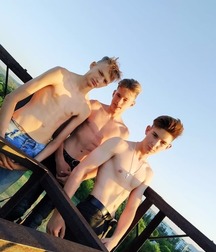 The beauty of nature is in the boys gay porn 62dc407fe37ca.jpg