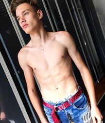 The beauty of nature is in the boys gay porn 62dc40bf9a692.jpg