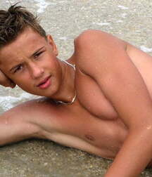 The beauty of nature is in the boys gay porn 62dc40c7e0c79.jpg