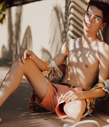 The beauty of nature is in the boys gay porn 62dc40f927ba5.jpeg