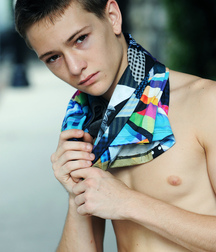 The beauty of nature is in the boys gay porn 62dc40ff47f78.jpg