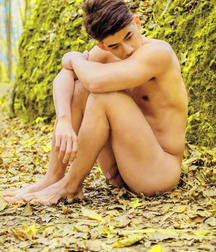 Cute young Asian model gay porn jocks outdoors 62e027ed41454.png