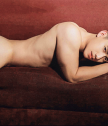 Cute young Asian model gay porn jocks outdoors 62e027fa80ef2.png
