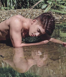 Cute young Asian model gay porn jocks outdoors 62e02806695ea.jpeg