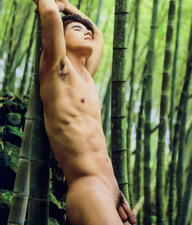 Cute young Asian model gay porn jocks outdoors 62e0280c25e43.png