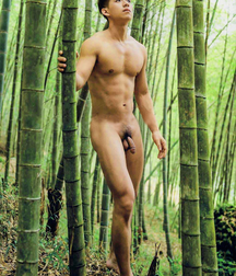 Cute young Asian model gay porn jocks outdoors 62e0280e313f2.png