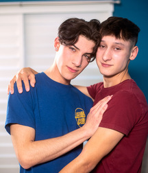 Naughty newbies enjoy each other gay porn 62e02aed3f103.jpeg