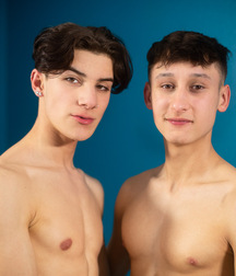Naughty newbies enjoy each other gay porn 62e02af367dc0.jpeg