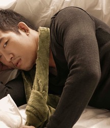 Asian boy gay porn model show off twinks 62e559e7a36ed.jpeg