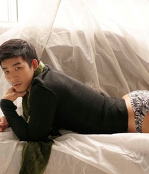 Asian boy gay porn model show off twinks 62e559ec8f537.jpeg