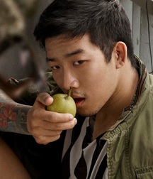 Asian boy gay porn model show off twinks 62e55a273e34f.jpeg