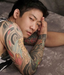 Asian boy gay porn model show off twinks 62e55a2c669f0.jpeg
