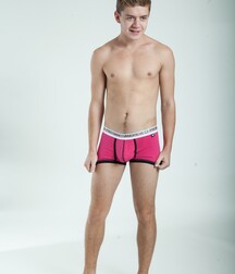 Handsome Ian gay porn model shows off star 62e981f45a2d2.jpeg