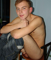 Boys relaxing outdoors may be waiting gay porn 62ebef9f8a4cc.jpeg