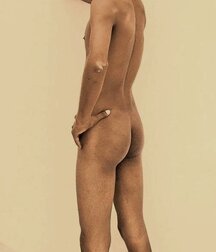 Some gbt wall favorites gay porn 6192f26b9387d.jpg