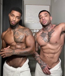 ????hot juicy dark smooth gay porn wall favorites