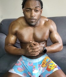 ????hot juicy dark smooth gay porn wall favorites