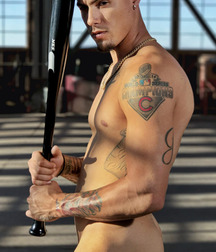 Some gbt wall favorites guys porn 619c7797944e7.jpg