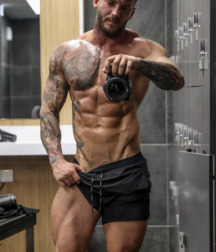 Some gbt wall favorites guys porn 619c779e6b161.jpg