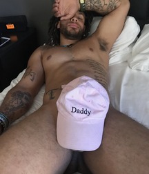 Some gbt wall favorites guys porn 619c77a3bdd30.jpg