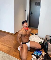 Some gbt wall favorites guys porn 619c78227afff.jpg