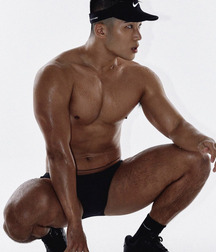 Some gbt wall favorites guys porn 619c782672bfe.jpg