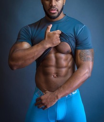 Some gbt wall favorites guys porn 619c78295db30.jpg