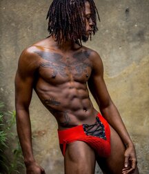 Some gbt wall favorites guys porn 619c786742d69.jpg