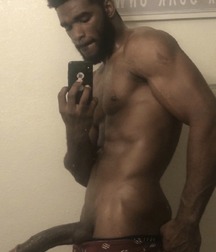 Some gbt wall favorites guys porn 619c786a0c200.jpg