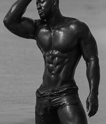 Some gbt wall favorites guys porn 619c786c575df.jpg