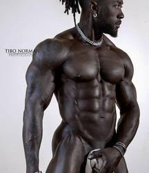 Some gbt wall favorites guys porn 619c78719d447.jpg