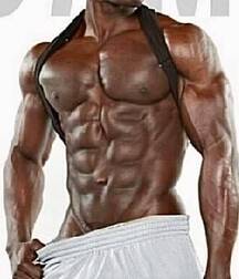 Some gbt wall favorites guys porn 619c787748b08.jpg