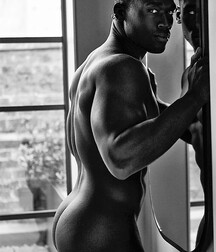Some gbt wall favorites guys porn 619c78a2e92c7.jpg